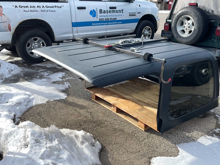 2000-jeep-wrangler-sport-image-47