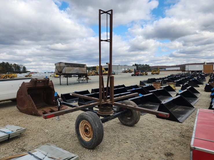 #5010-•-drain-tile-trailer-image-2