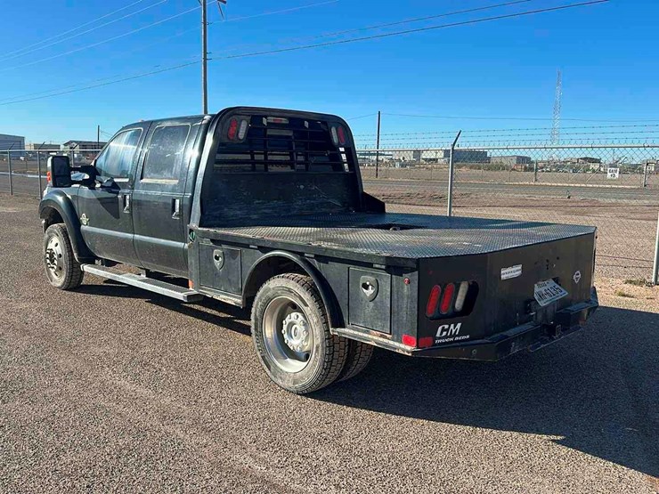 2016-ford-f450-image-5