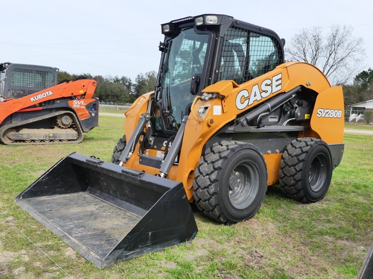 2022-case-sv280-image-1