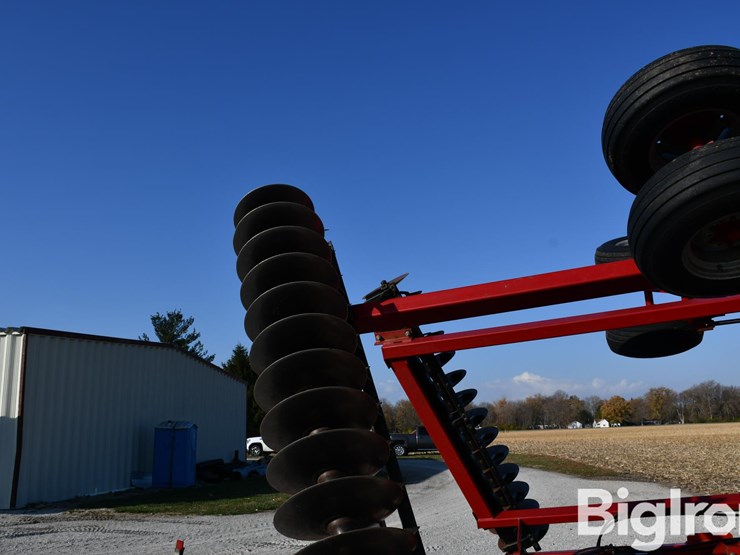 case-ih-496-image-16