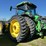 john-deere-8r-280-image-4