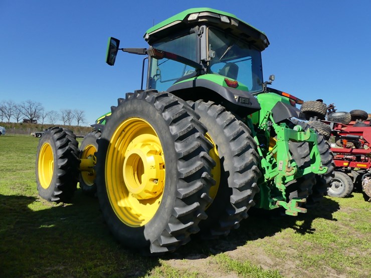 john-deere-8r-280-image-4