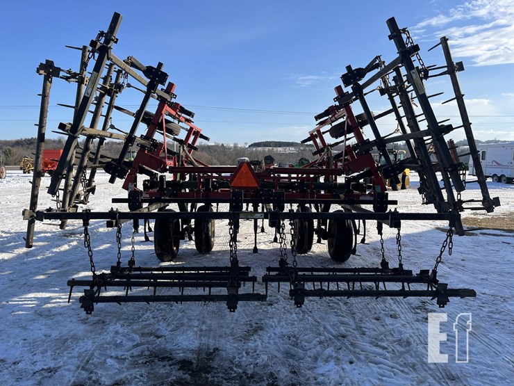 brillion-hfc-20-image-4