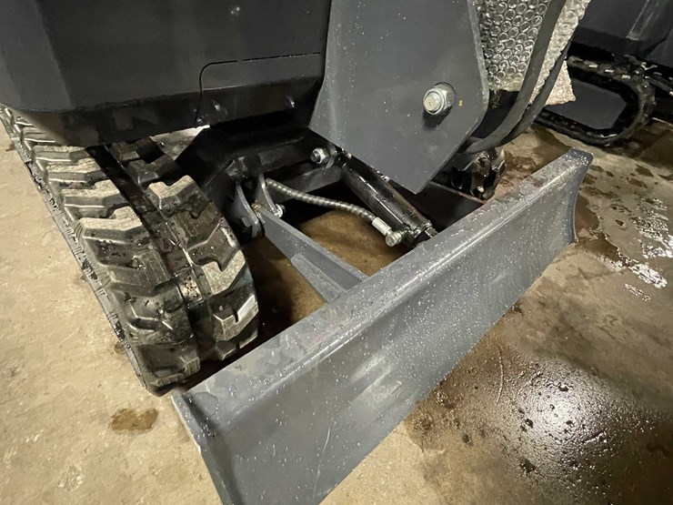 #2001-•-2025-unused-me18-mini-excavator-(o9)-image-16