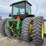 john-deere-4555-image-11