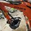#2003-•-2025-unused-me18-mini-excavator-(o9)-image-9