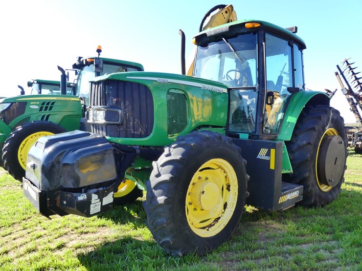 2007-john-deere-6615-image-2