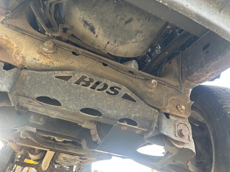 #60005-•-2009-ford-f-150-4x4-pickup-truck-image-42