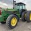john-deere-4555-image-1