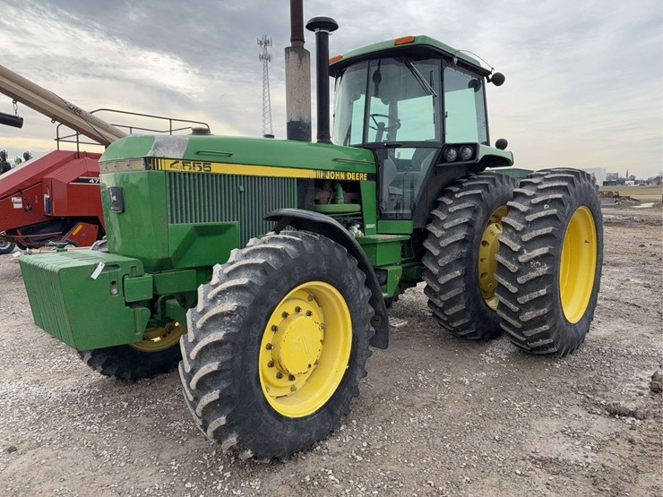 john-deere-4555-image-1
