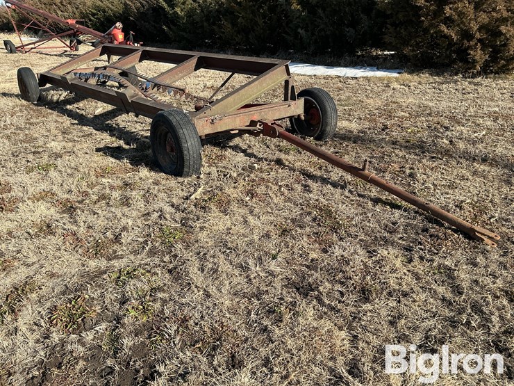 shop-built-trailer-image-1