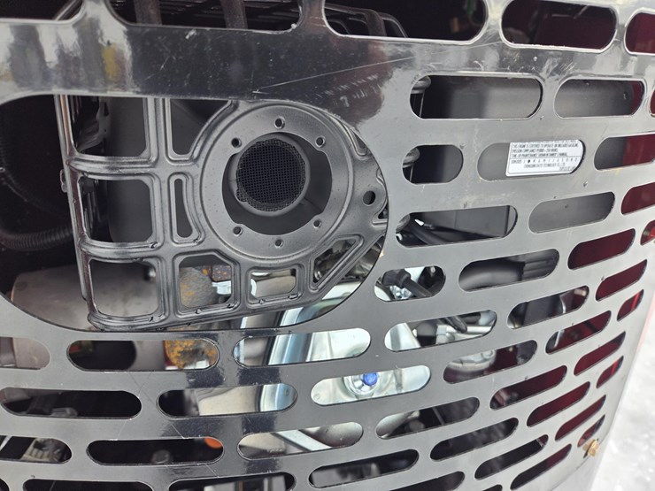 #2191-•-unused-future-ft13-mini-excavator-image-18