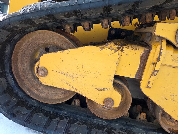 caterpillar-299d3-image-49