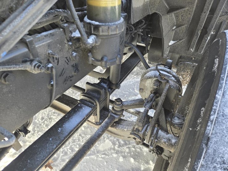 2019-international-lt-image-49