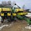 john-deere-1760-image-3