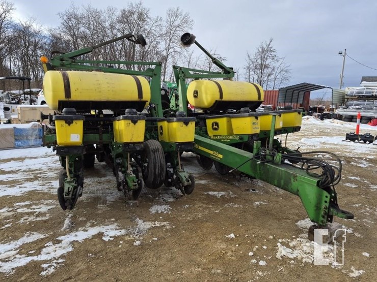 john-deere-1760-image-3