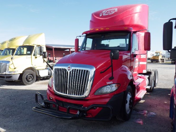 2016-international-lt-image-1