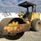 1992-caterpillar-cs-563-image-1
