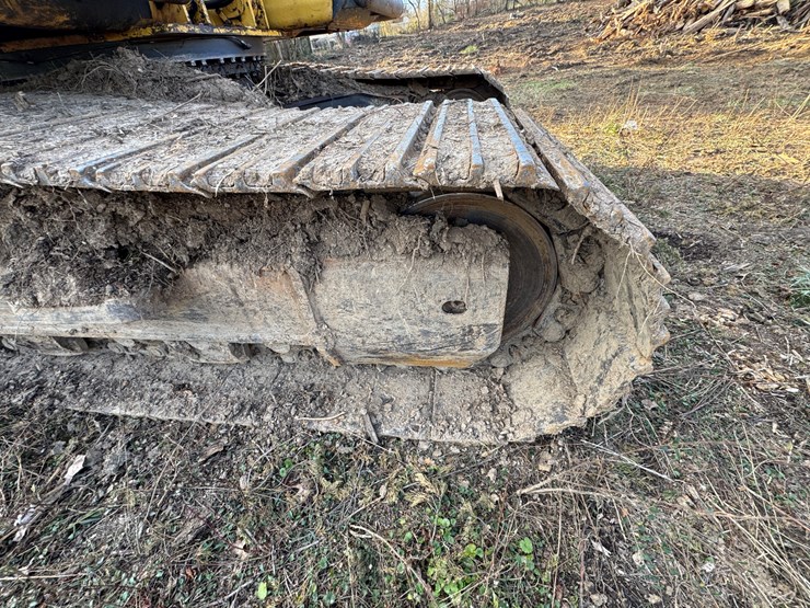 komatsu-pc270-lc-8-image-82