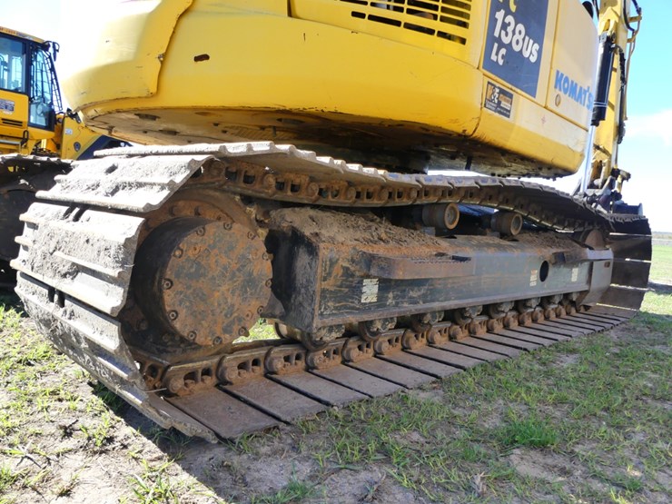 2017-komatsu-pc138us-lc-image-5