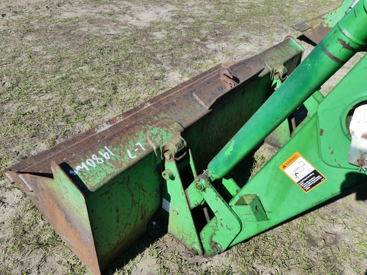 1995-john-deere-5300-image-9