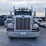 2007-peterbilt-379-image-2