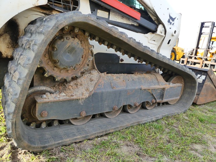 2018-bobcat-t650-image-6