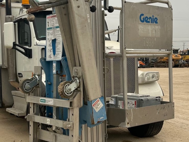 genie-awp36s-image-3