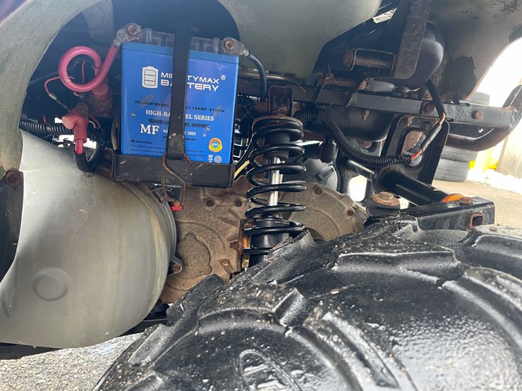 polaris-sportsman-image-32