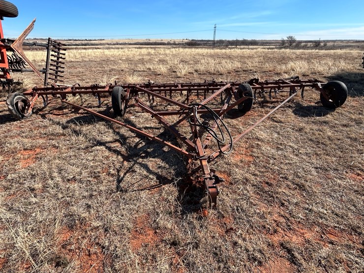 #81-•-kent-spring-tooth-image-2