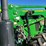 john-deere-6105e-image-32