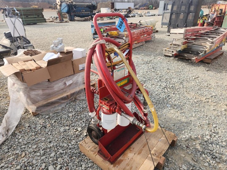 #6023-•-kundinger-portable-filter-cart-image-4