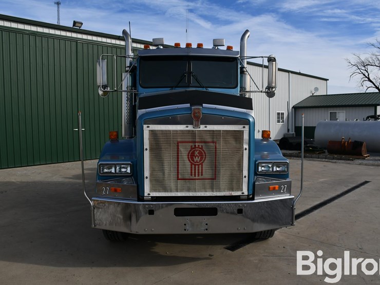 1995-kenworth-t800-image-2
