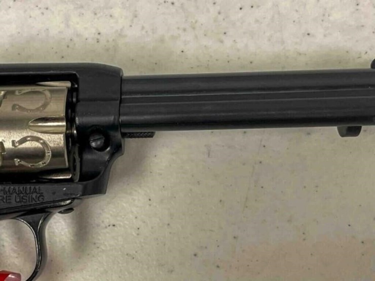 heritage-rough-rider-revolver-image-10