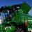 2023-john-deere-s780-image-9