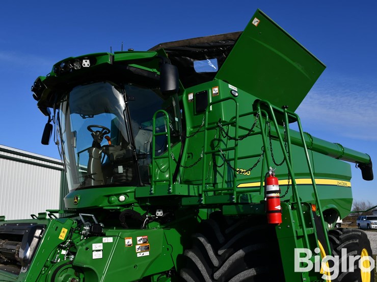 2023-john-deere-s780-image-9