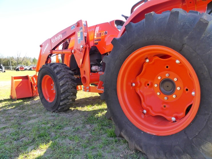 2021-kubota-mx5400-image-8