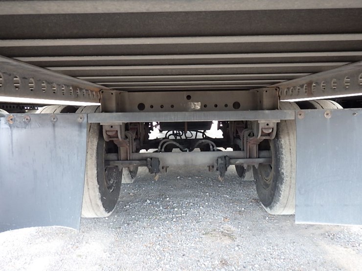 2018-hyundai-translead-image-14