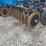 land-7431-29ft-disc,-vertical-tillage,-with-rear-basket,-walking-tandems,-19''-front-blades,-nice-image-9