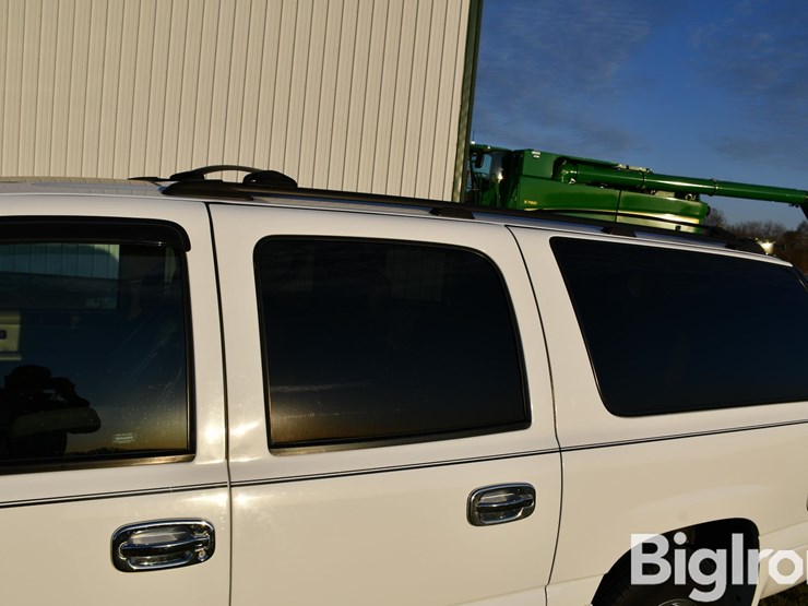 2003-gmc-yukon-xl-image-15