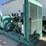 #5006-•-cummins-500dfed-genset-image-1