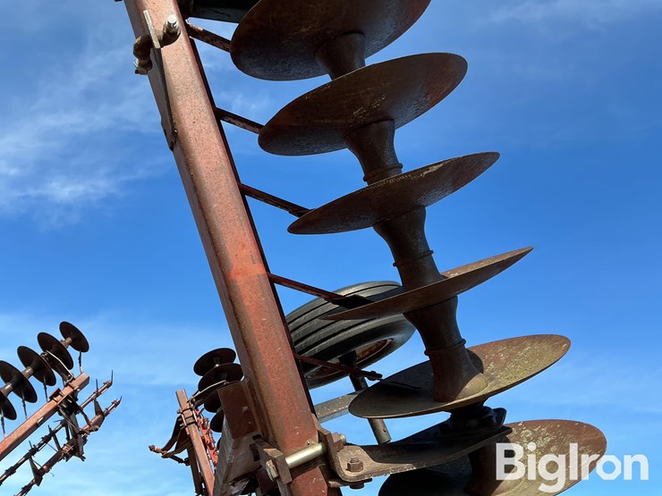 international-490-image-13