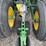 2013-john-deere-1790-image-7