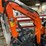 #4036-•-2025-unused-me18-mini-excavator-(o9)-image-11