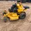 #4077-•-wright-wspx52-lawn-mower-(o3)-image-12