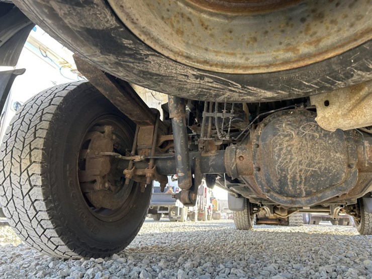 2017-ford-f250-image-31