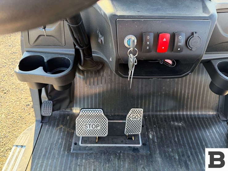 2025-sdlanch-sdlgc100-electric-golf-cart-image-31