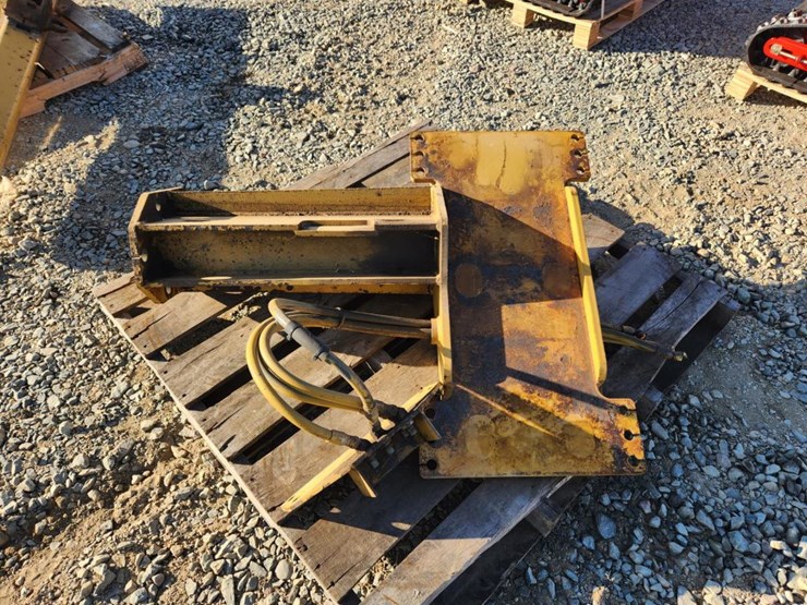 caterpillar-140g-image-9