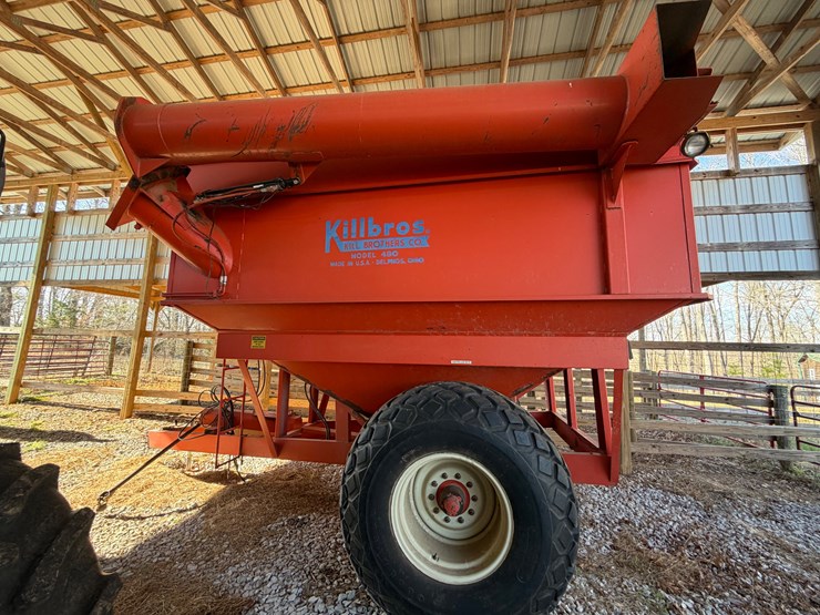 killbros-490-image-2